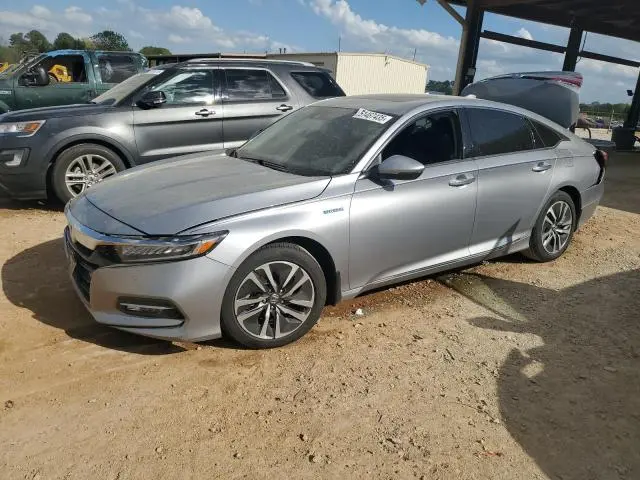 1HGCV3F97LA005475