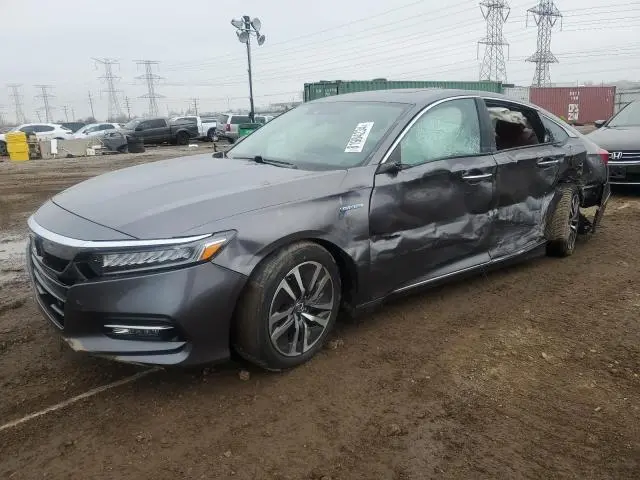 1HGCV3F99JA006186