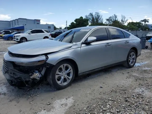 1HGCY1F22SA033407