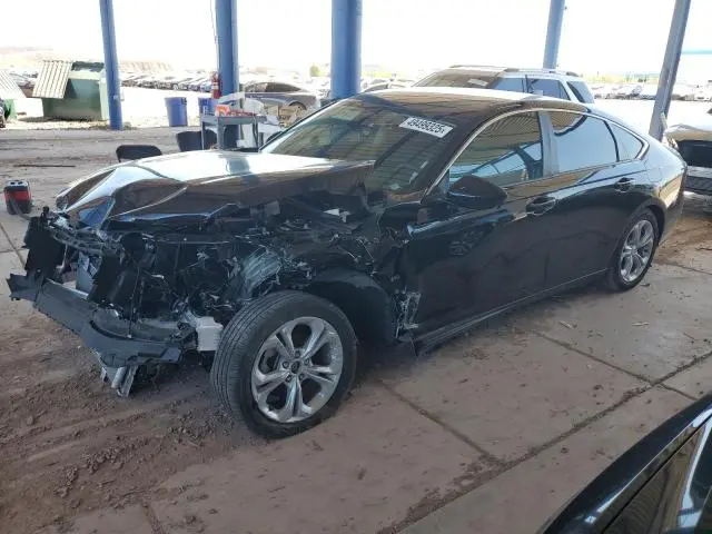 1HGCY1F24PA016275