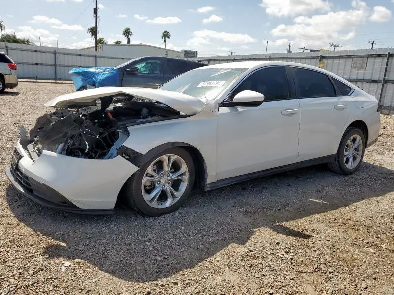 1HGCY1F25PA033716