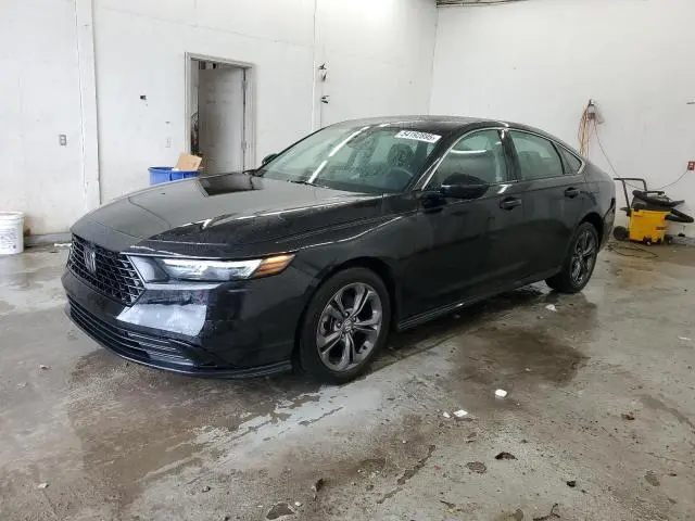 1HGCY1F30PA028755