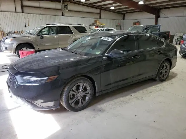 1HGCY1F33PA060812