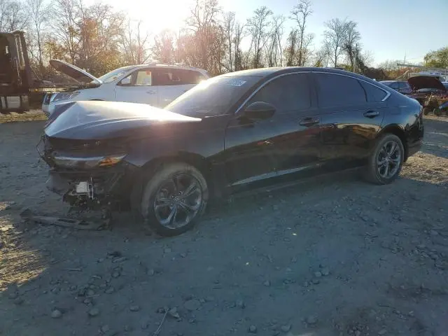 1HGCY1F36PA019395