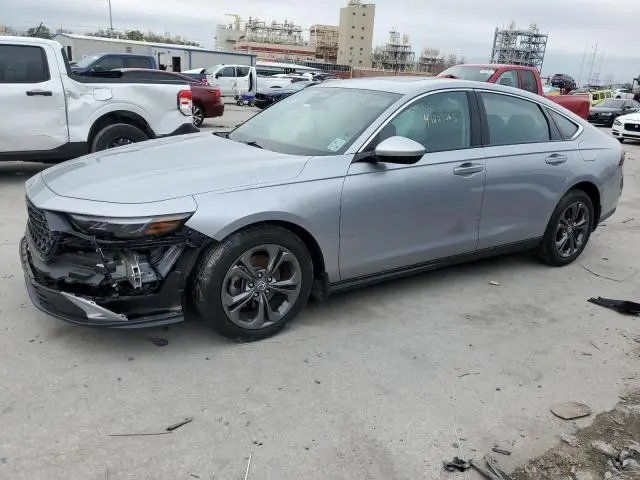 1HGCY1F36PA051618