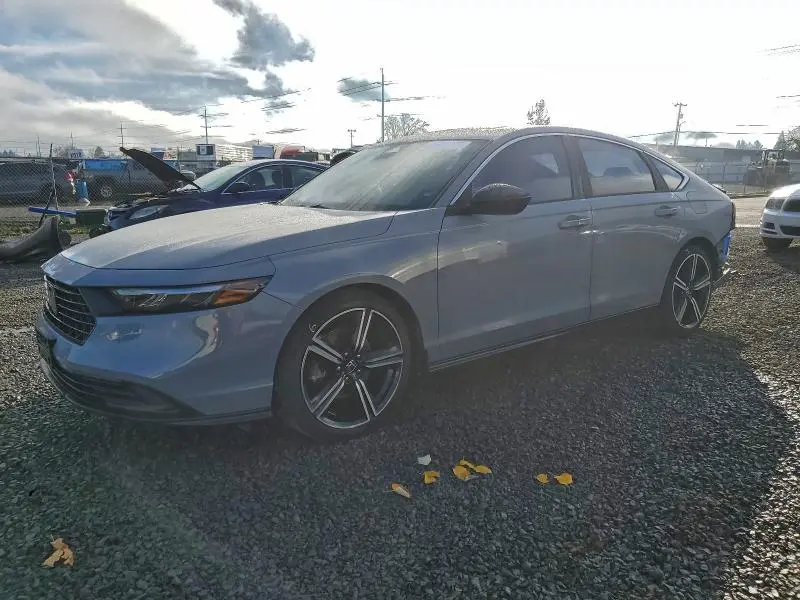 1HGCY2F50RA019855