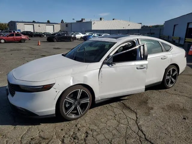 1HGCY2F55RA021486