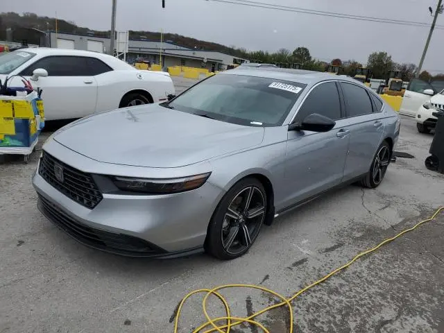 1HGCY2F56PA068992
