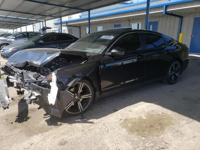 1HGCY2F57PA016352