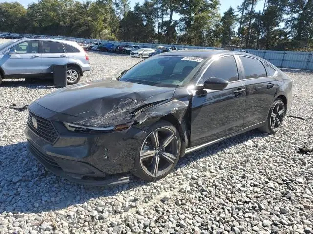 1HGCY2F57RA041187
