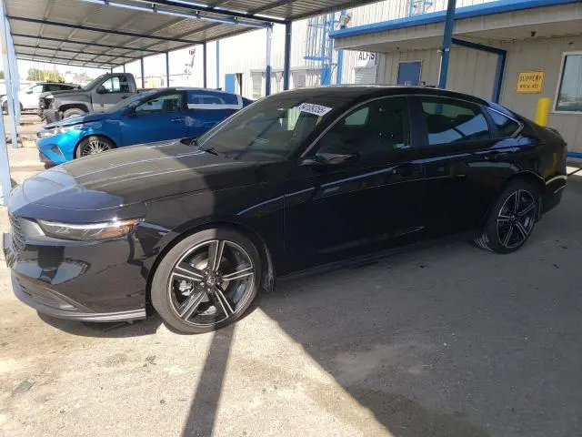 1HGCY2F57SA018403