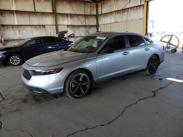 1HGCY2F57SA042460