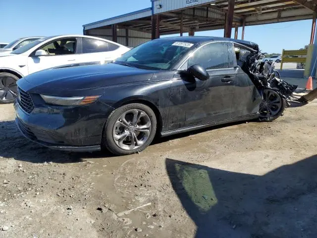 1HGCY2F60PA029968