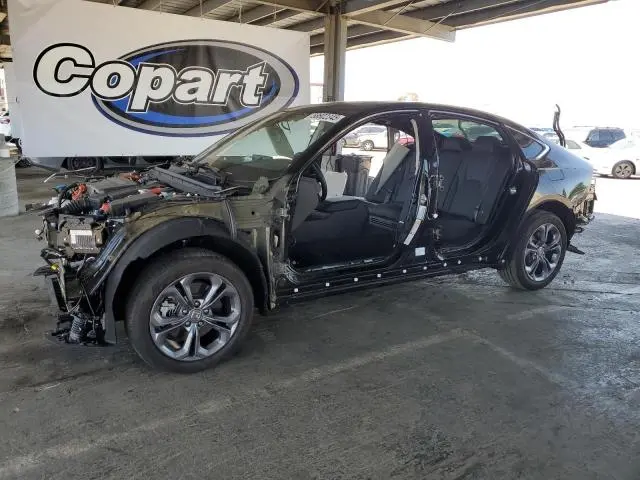1HGCY2F60RA080079