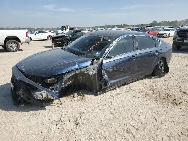 1HGCY2F66RA009355