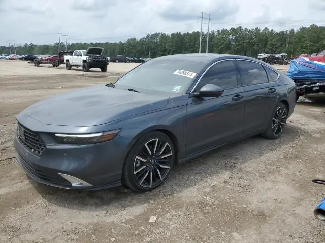 1HGCY2F84PA028341