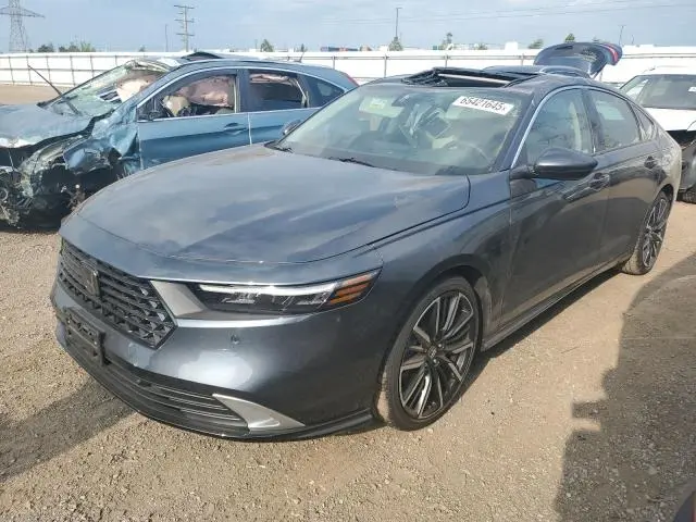1HGCY2F84PA038772