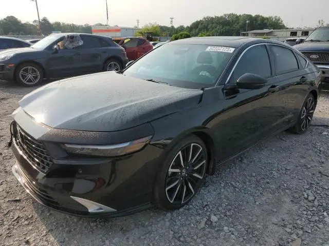 1HGCY2F84PA062747