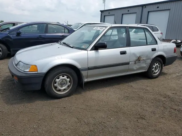 1HGED3645KA004372