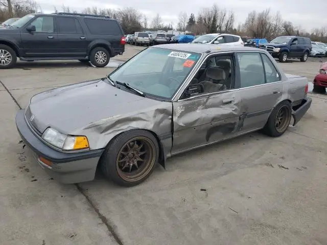 1HGED3657KA013311