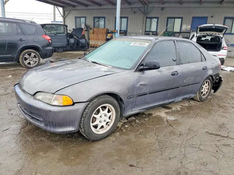 1HGEG8542SL062420