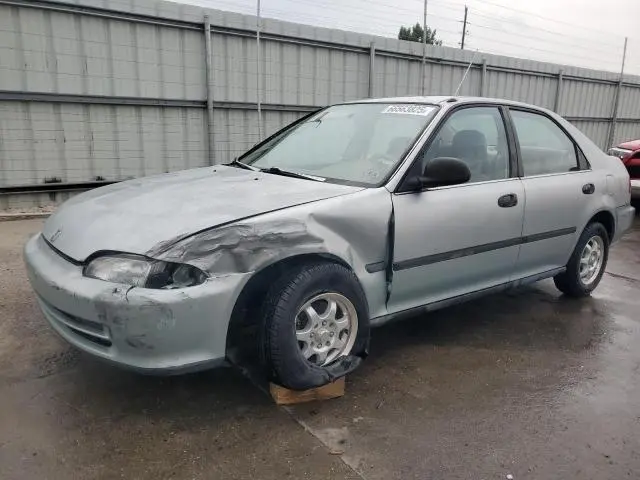 1HGEG8546NL071111