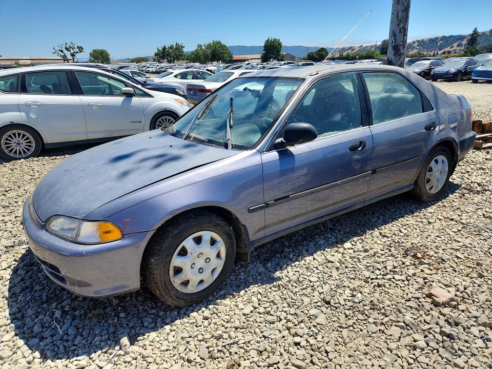 1HGEG8550RL029077
