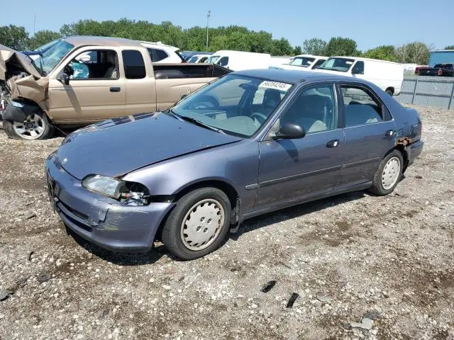 1HGEG8550SL046032