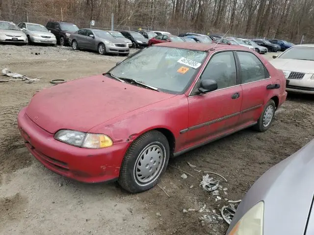 1HGEG8551PL024872
