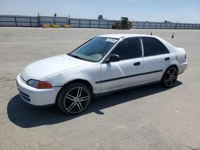 1HGEG8554SL001983