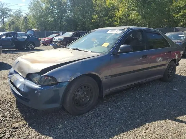 1HGEG8555SL044356