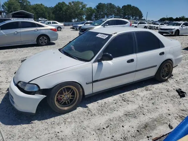 1HGEG8558SL002005