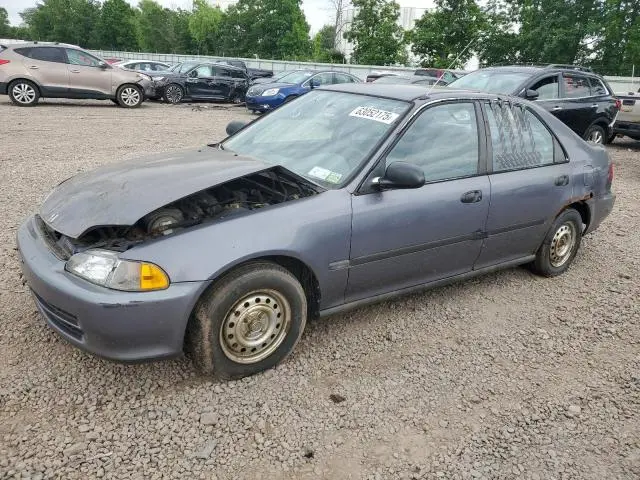 1HGEG8641SL067347