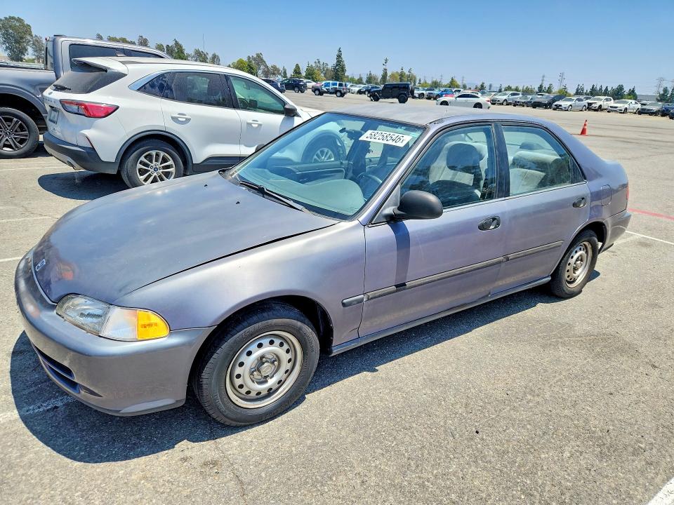 1HGEG8642SL012356