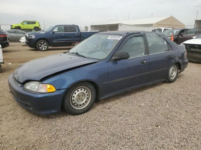 1HGEG8646SL005796