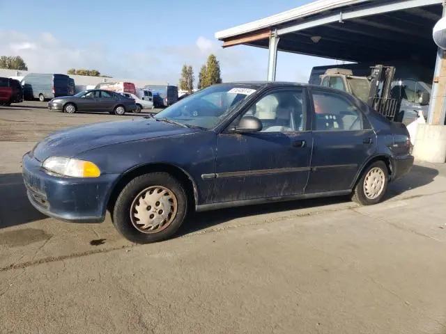 1HGEG8646SL012635
