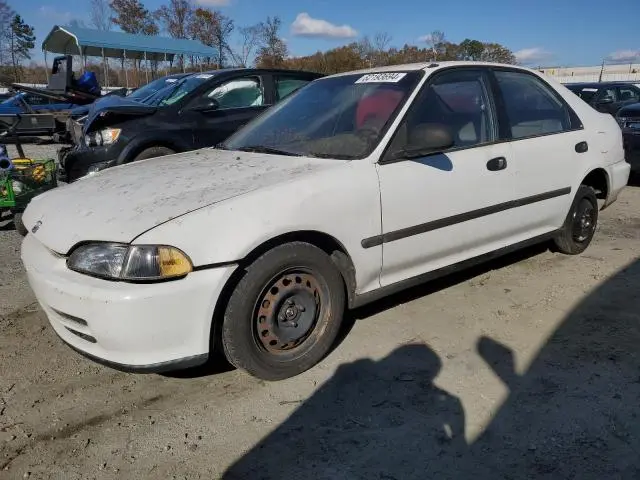 1HGEG8646SL023702