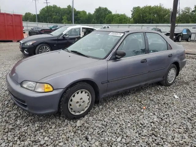 1HGEG8653RL010490