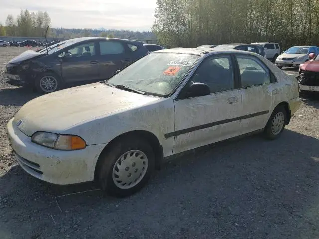 1HGEG8655NL072855