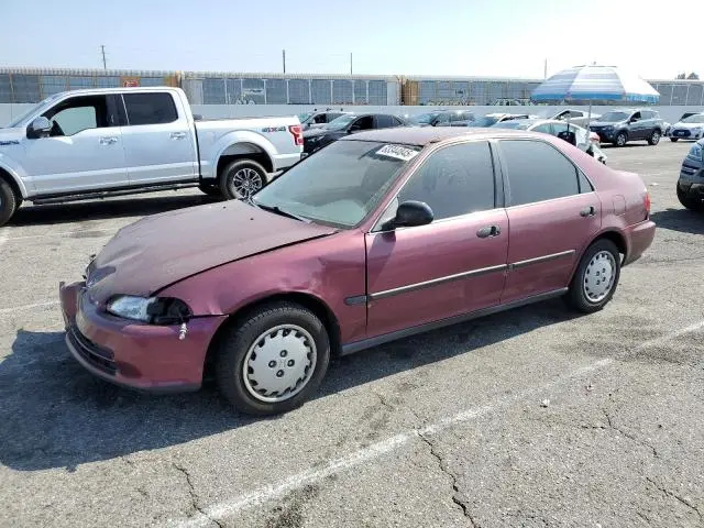 1HGEG8657RL041354