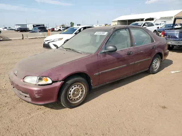 1HGEG8657RL044657