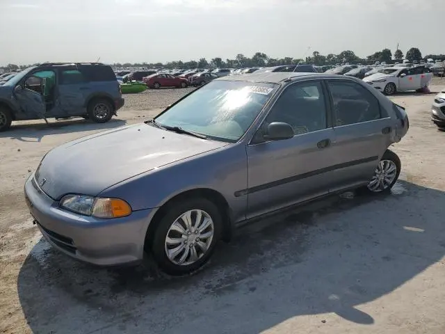 1HGEG8657SL050562