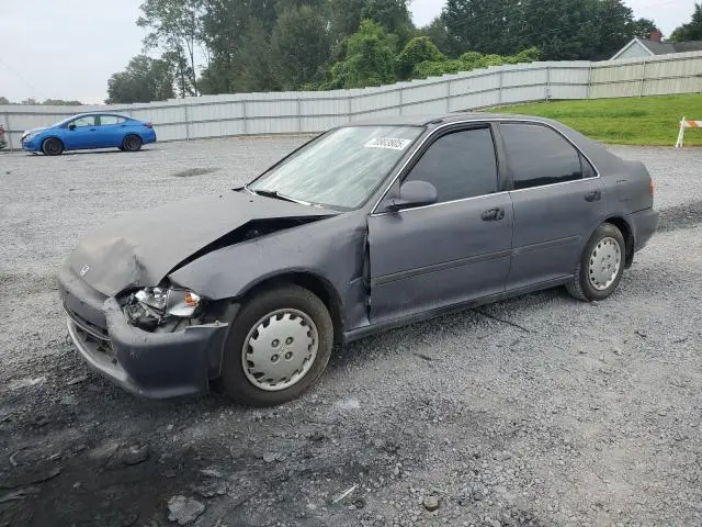 1HGEG8658RL009528