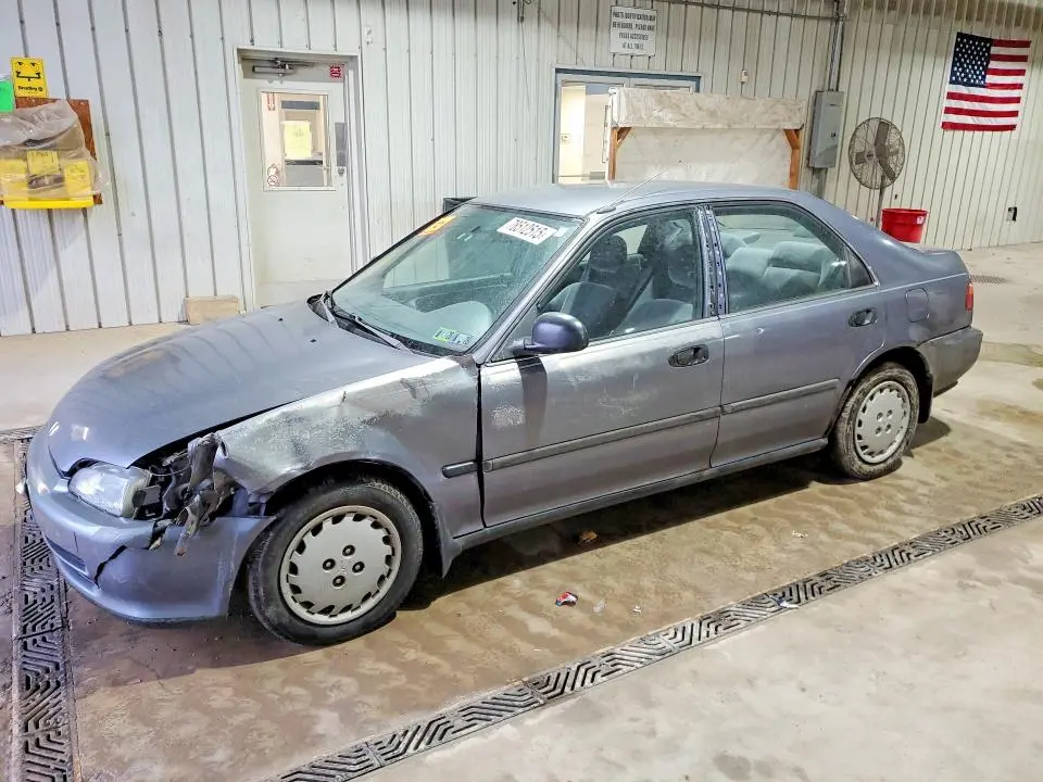 1HGEG8659RL055613