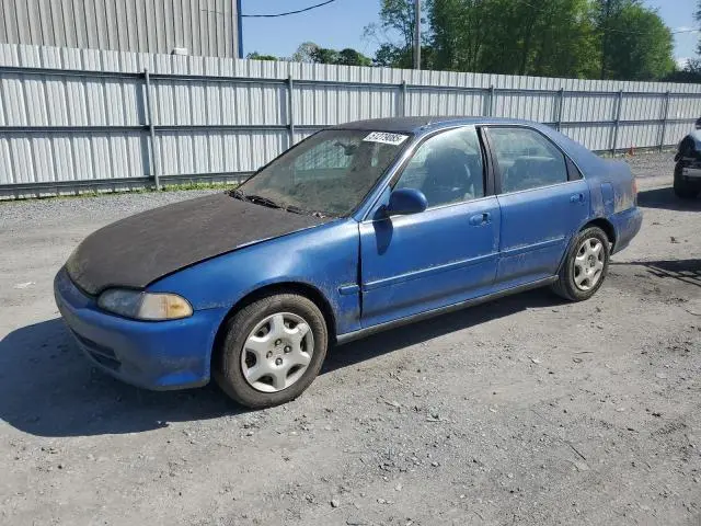 1HGEG8666RL010329