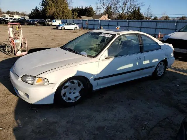 1HGEJ1124SL036365