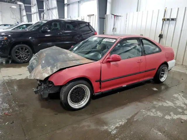 1HGEJ1126RL025975