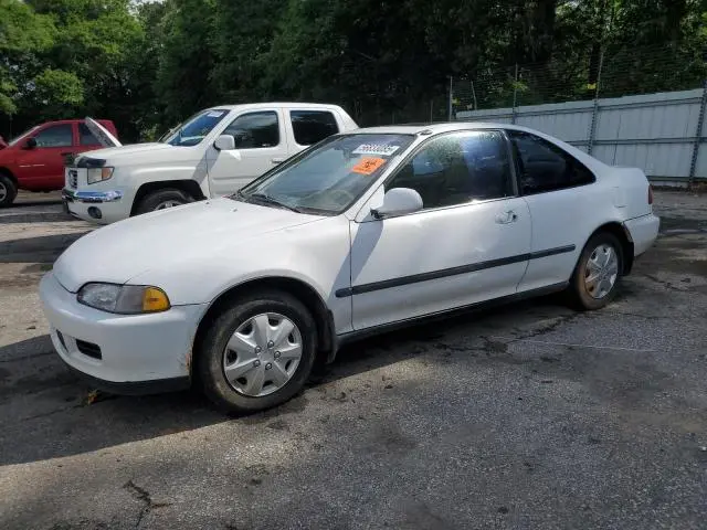 1HGEJ116XPL055531