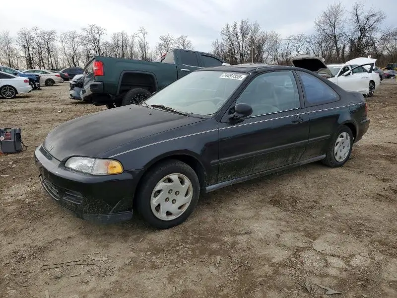 1HGEJ1251PL034041