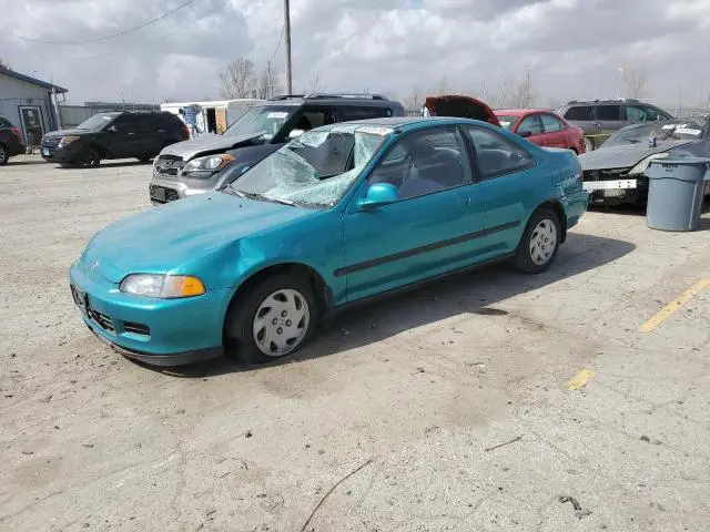 1HGEJ1256PL028218